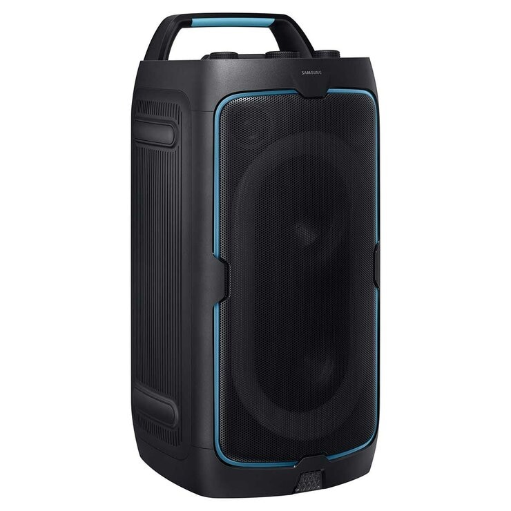 Samsung Sound Tower Party Speaker MX-ST40FXY Samsung Sound Tower Party Speaker MX-ST40FXY