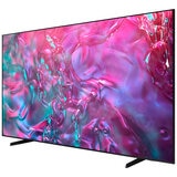 Samsung 98 Inch DU9000 Crystal UHD 4K Smart TV UA98DU9000WXXY