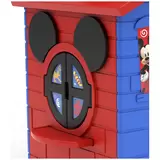 Disney Cubbyhouse