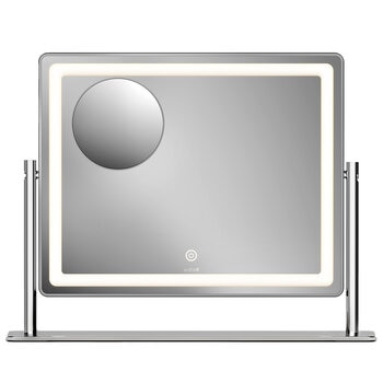 Artika Aurea Mini LED Cosmetic Mirror