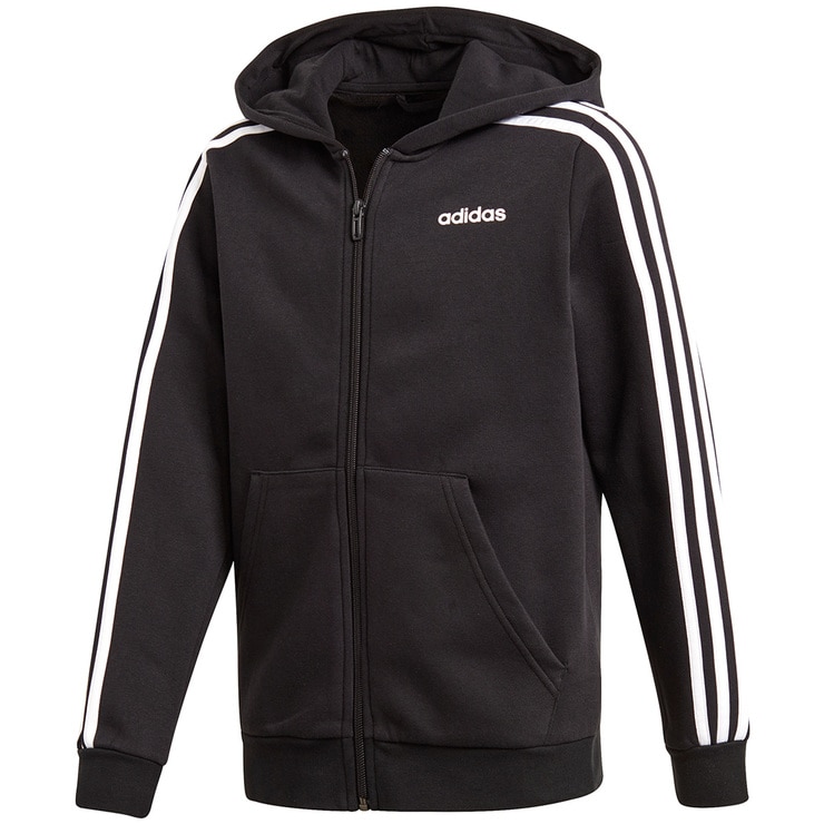 adidas hoodie costco