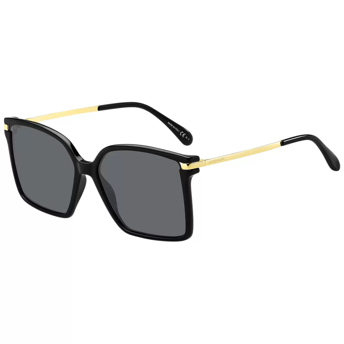 Givenchy GV7130/S Women’s Sunglasses