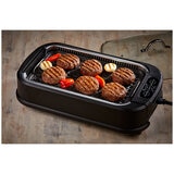 Power XL Deluxe Smokeless Grill