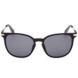 Adidas OR0074 Men's Sunglasses