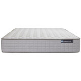 Sealy Posturepedic Elevate Ultra Cotton Charm Super Firm King Mattress