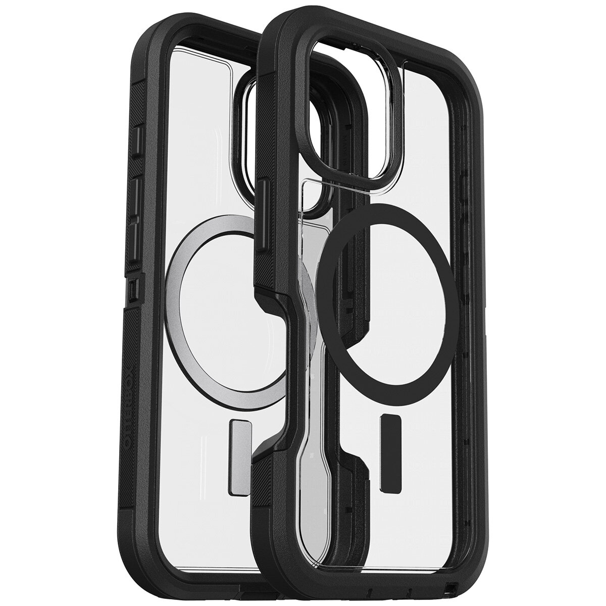 OtterBox Defender XT MagSafe iPhone 16 Case MPA-77-96056