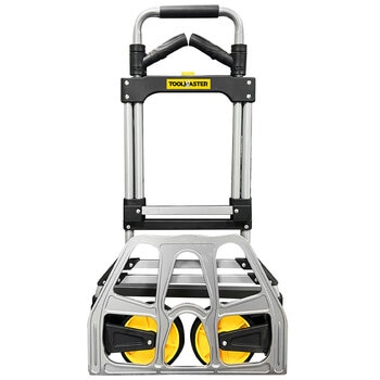 Toolmaster Hand Truck Trolley