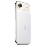 Apple iPhone Air MagSafe Battery Apple iPhone Air MagSafe Battery