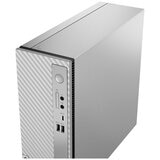 Lenovo IdeaCentre 3i Pentium G7400 Mineral Grey Desktop 90SM003XAU