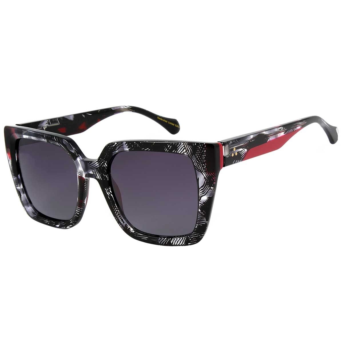 Artlife AL30130 513 Women's Sunglasses