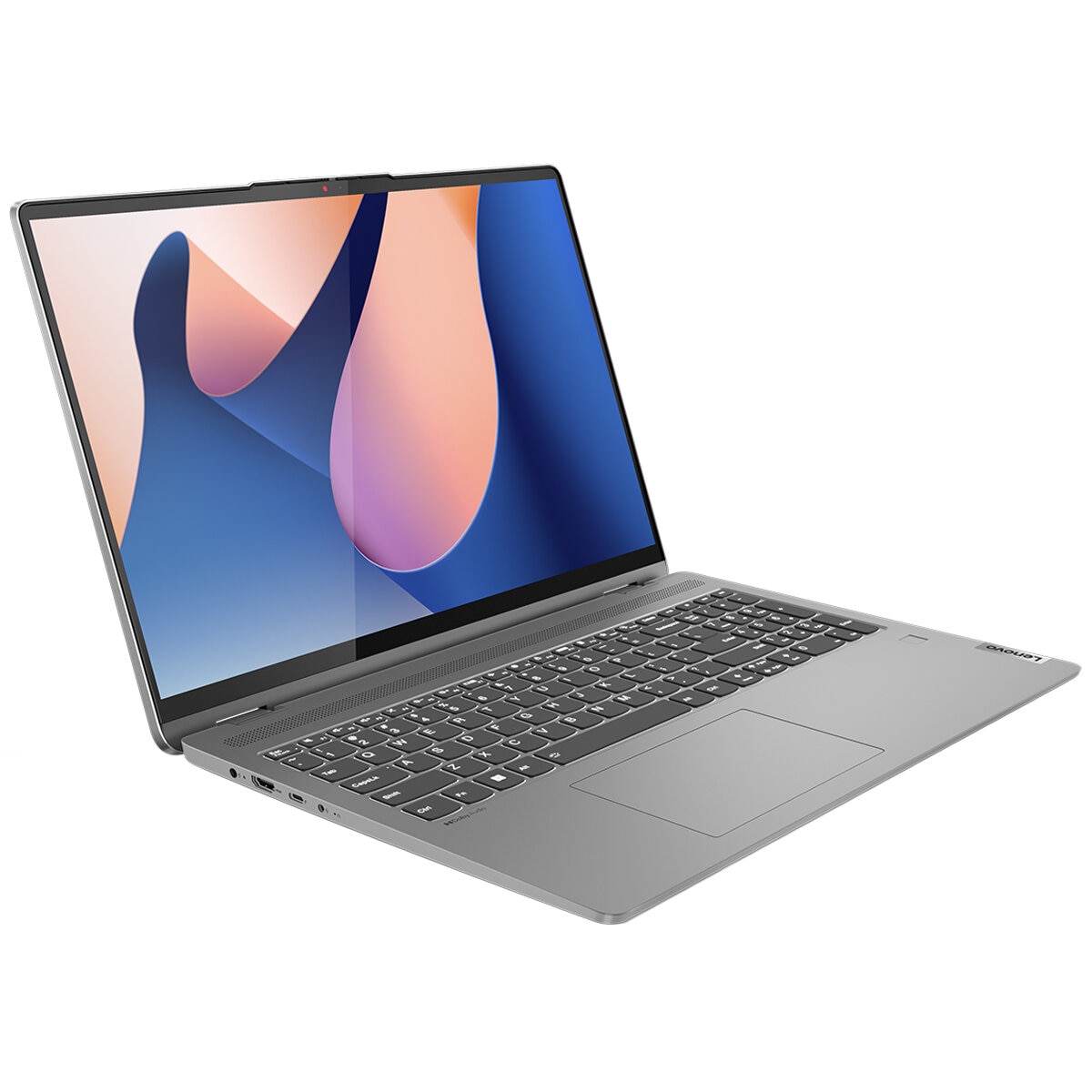 Lenovo 16 Inch IdeaPad Flex 5 82Y1002RAU