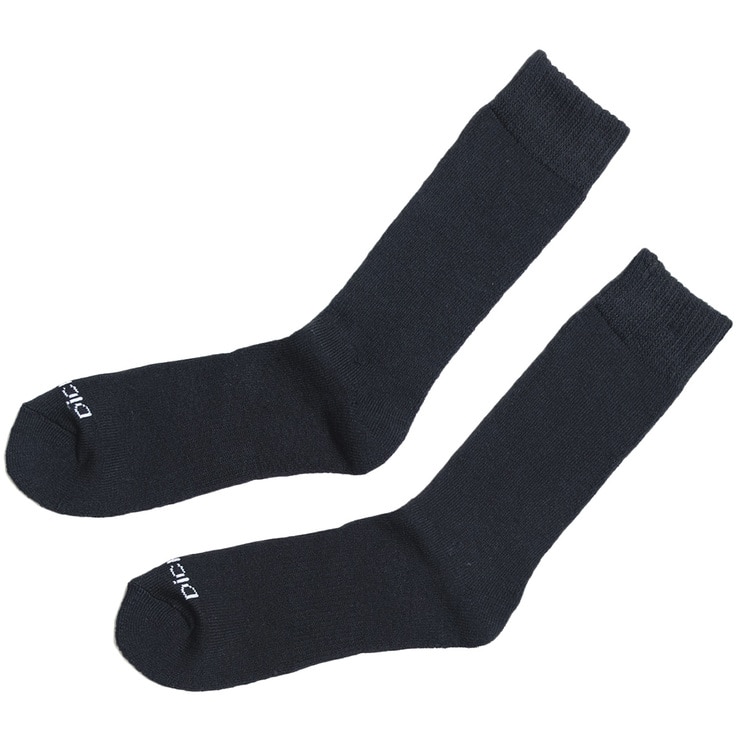 mens socks