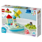 LEGO DUPLO Water Park 10989