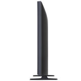 LG 32 Inch LR65 HD Smart TV 32LR650BPSA LG 32 Inch LR65 HD Smart TV 32LR650BPSA