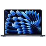 MacBook Air 13 Inch With M3 Chip 256GB Midnight