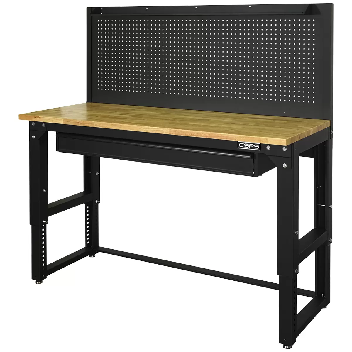 CSPS Workbench 152cm