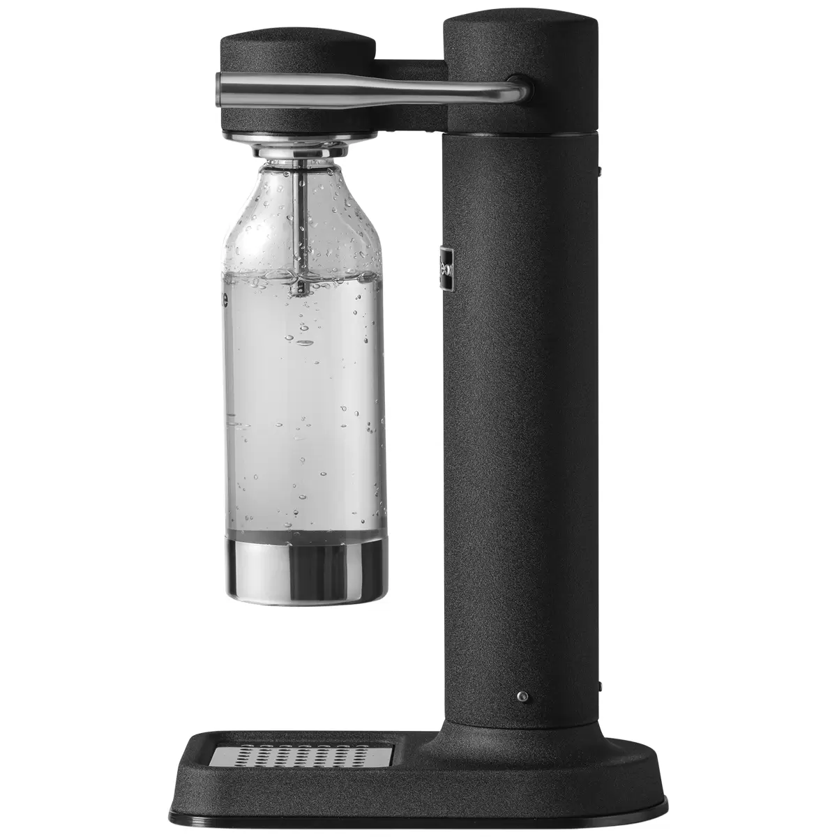 Aarke Carbonator III Sparkling Water Maker 