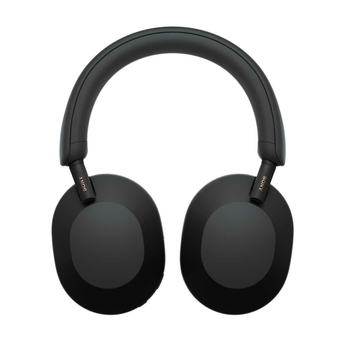 Sony Wireless Noise Cancelling Headphones WH-1000XM5SA Sony Wireless Noise Cancelling Headphones WH-1000XM5SA