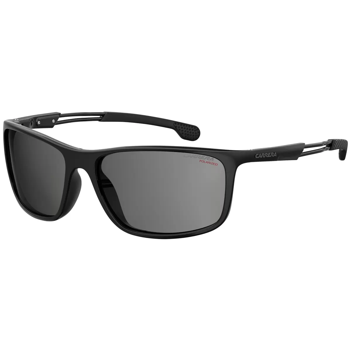 Carrera 4013/S/BL Men’s Sunglasses