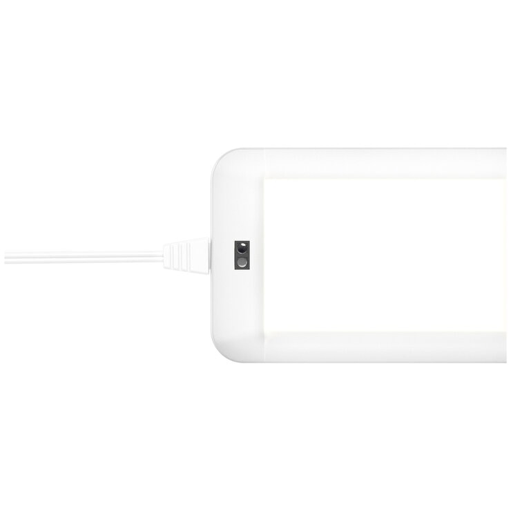 Artika Under-Cabinet LED Light 3 Pack Artika Under-Cabinet LED Light 3 Pack