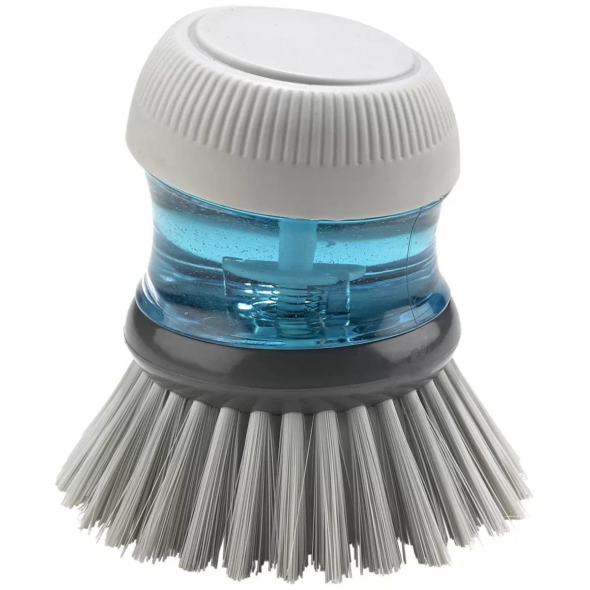 Polder Kitchen Sink Brush Set 6 piece