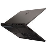 MSI 17 Inch Vector 17 HX Laptop i7-14650HX A14VHG-664AU MSI 17 Inch Vector 17 HX Laptop i7-14650HX A14VHG-664AU