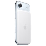 Apple iPhone Air MagSafe Battery Apple iPhone Air MagSafe Battery