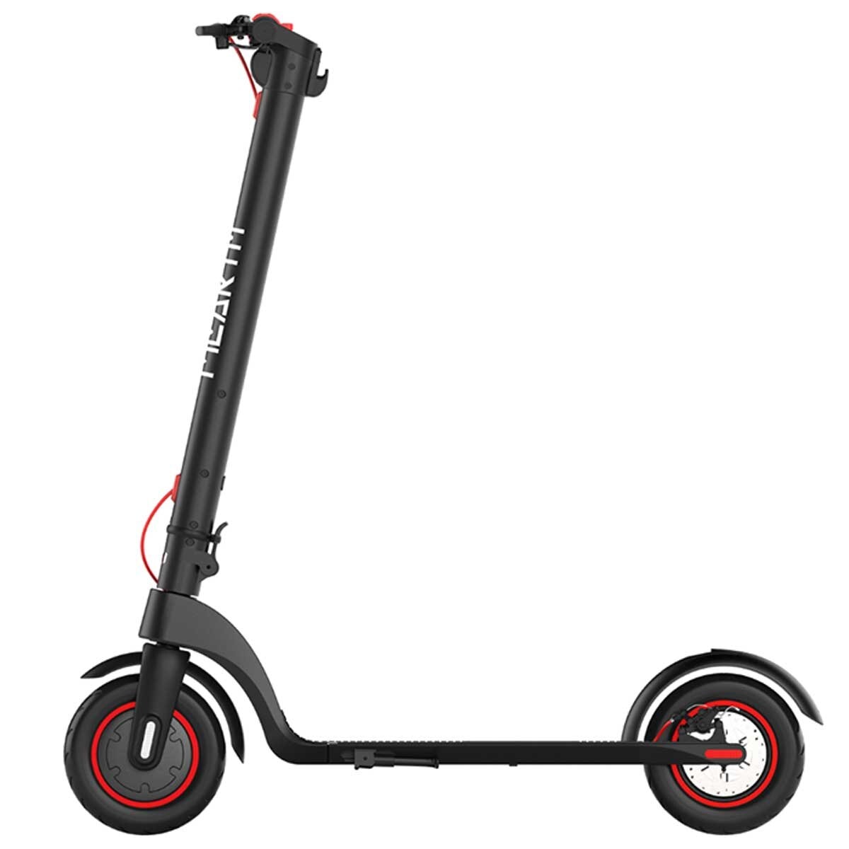 Mearth S Electric Scooter