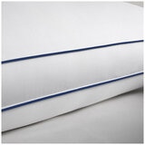 Hotel Grand Gel Filled Pillow 2 Pack