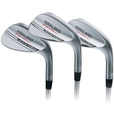 Kirkland 3PC Wedge Set