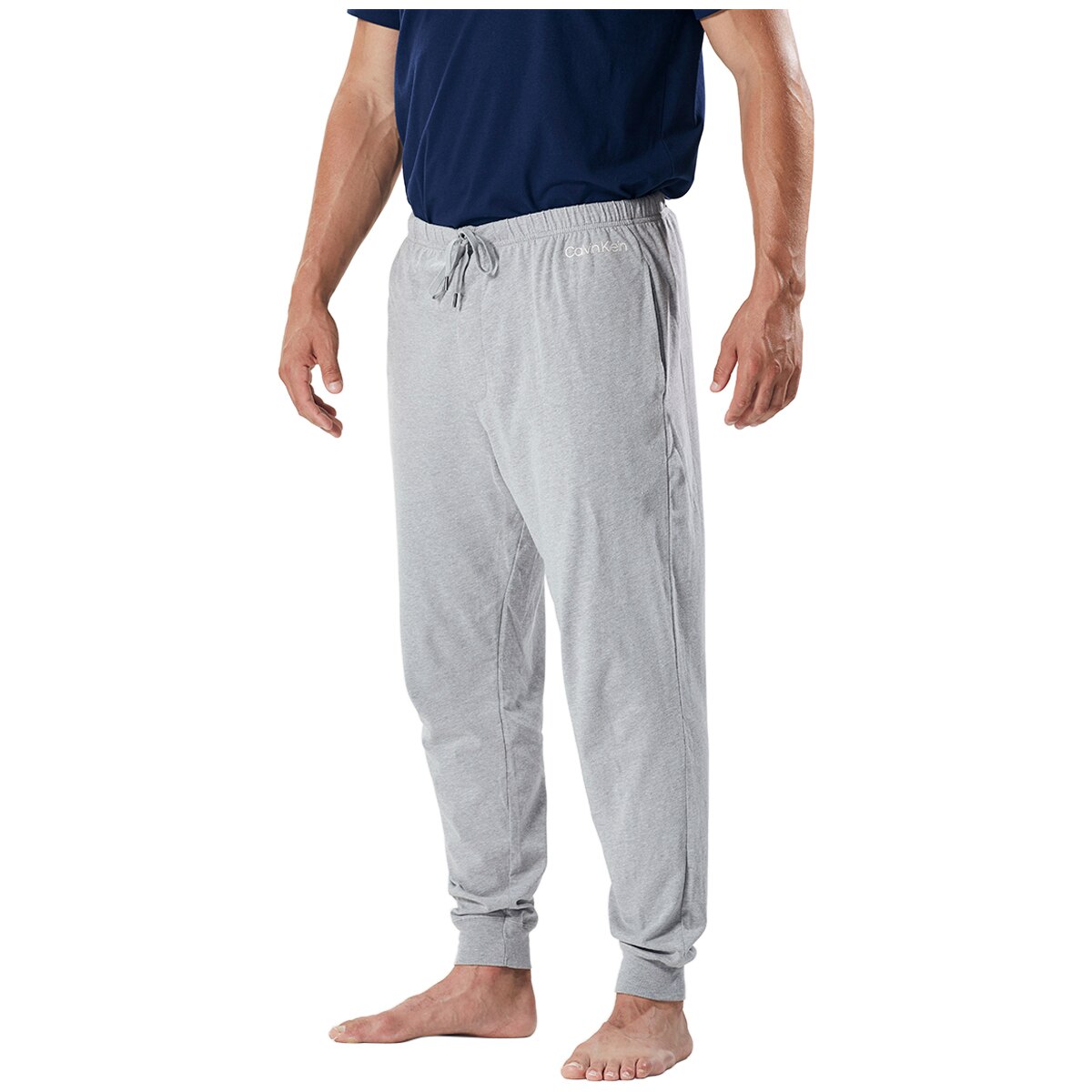 calvin klein pajamas costco