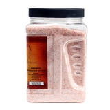 Kirkland Signature Himalayan Pink Salt 2.27 kg