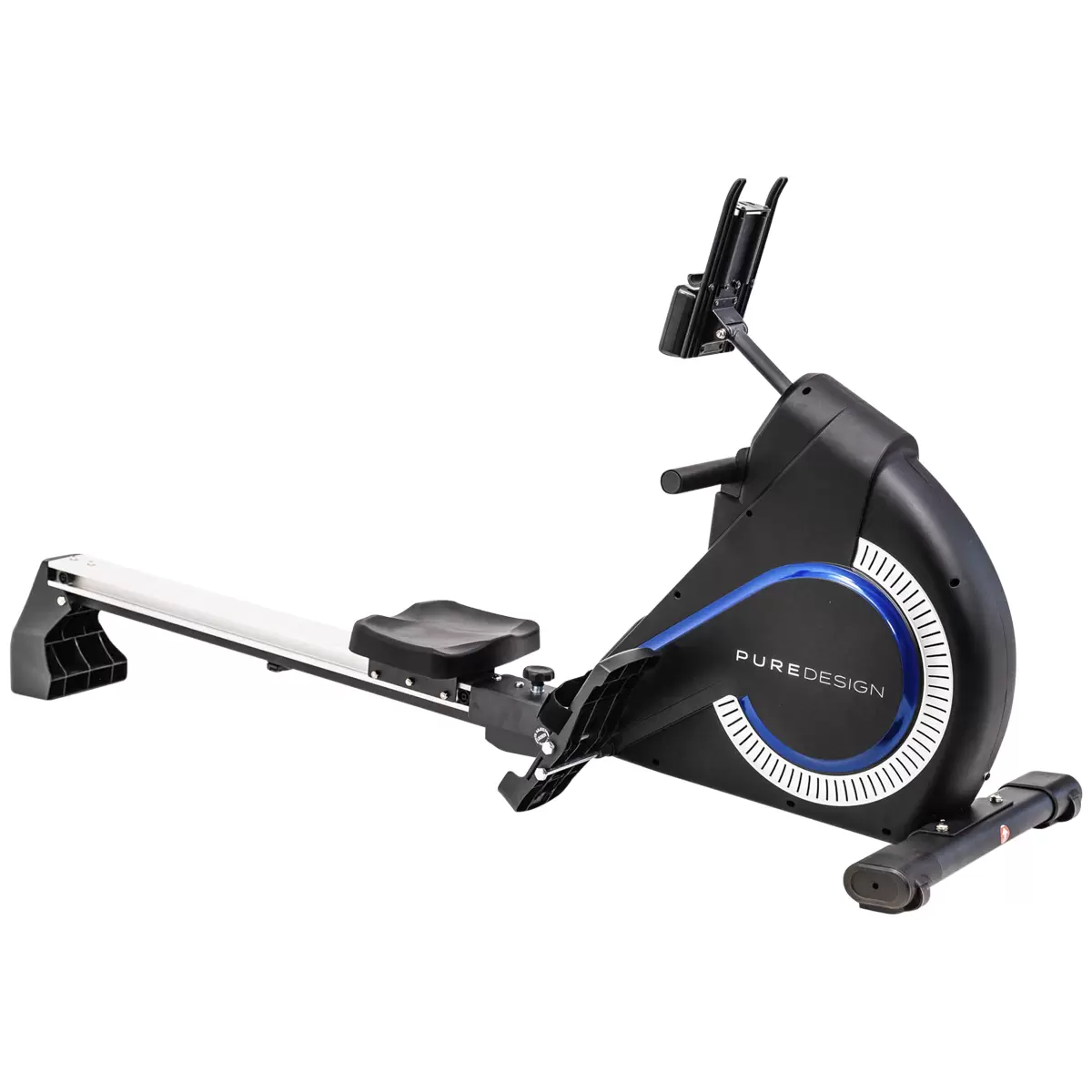 Pure Design PR4 Rower