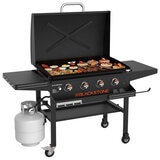 Blackstone 36in Griddle