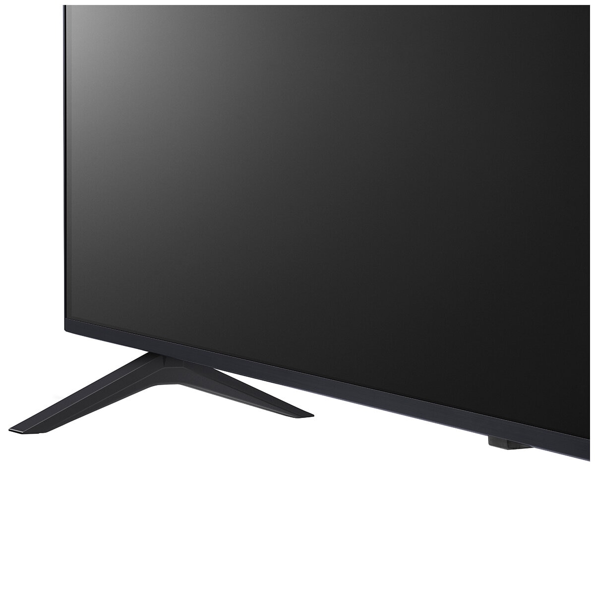 LG 65 Inch NANO81 4K UHD Nano Cell LED Smart TV 65NANO81TSA