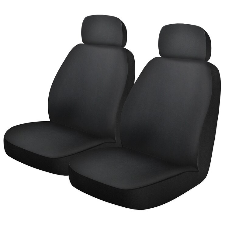 Aquablock Wet Suit Seat Covers 2pk | Costco Australia