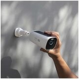 eufy Security IndoorOutdoor Home Security Bundle