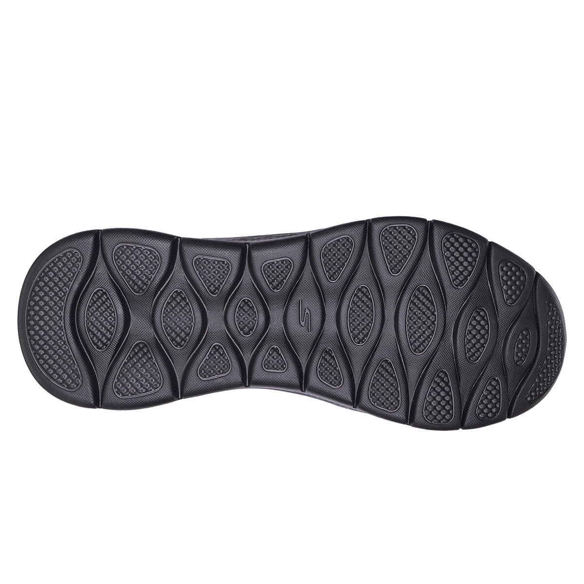 Skechers Mens Go Walk Shoe Skechers Mens Go Walk Shoe