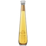 Don Julio Ultima Reserva Tequila 750ml