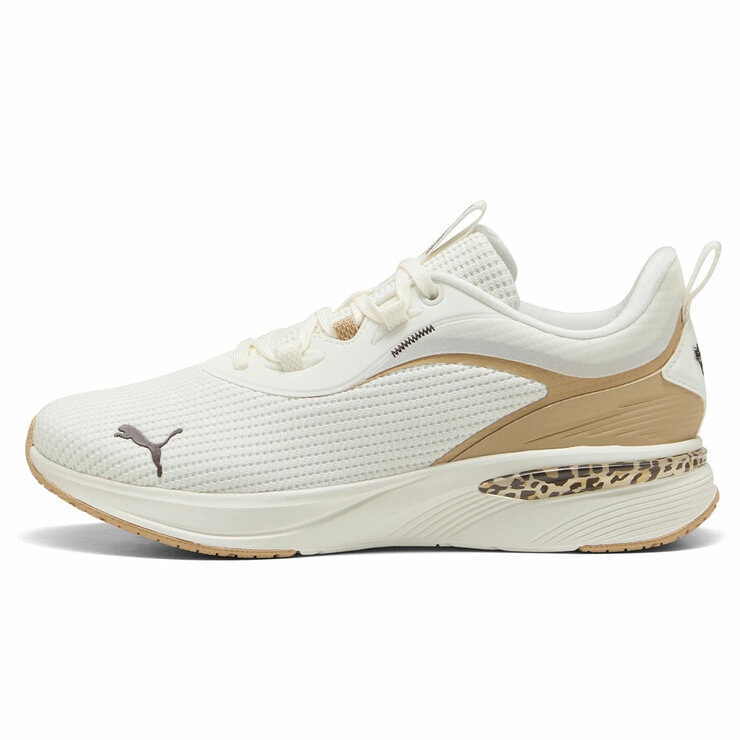 PUMA Women's Softride Charm Shoe PUMA Women's Softride Charm Shoe