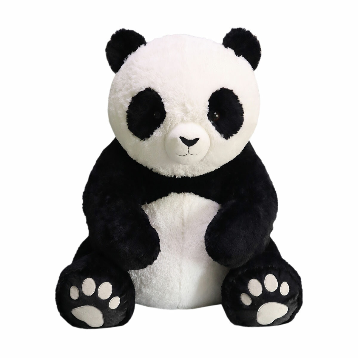 Hugfun Jumbo Plush 134cm Hugfun Jumbo Plush 134cm