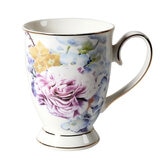 Robert Gordon Garden Party High Tea Mugs 300ml 6 Piece Set