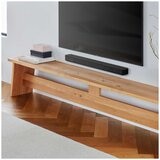 Sony 2.0 Channel Bluetooth Soundbar HT-S100F