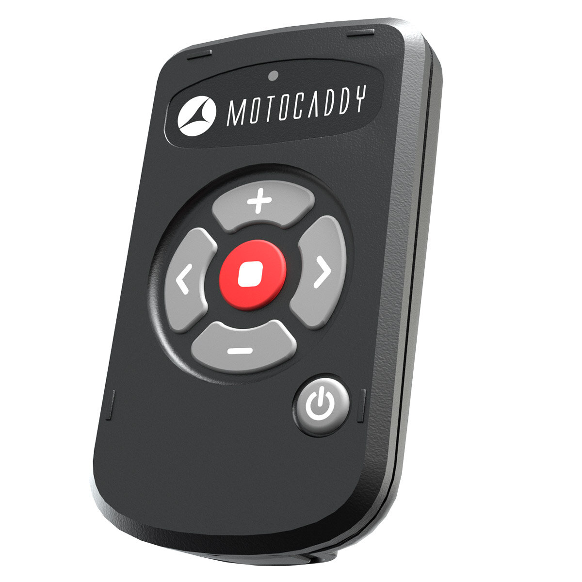 Motocaddy M7 Remote