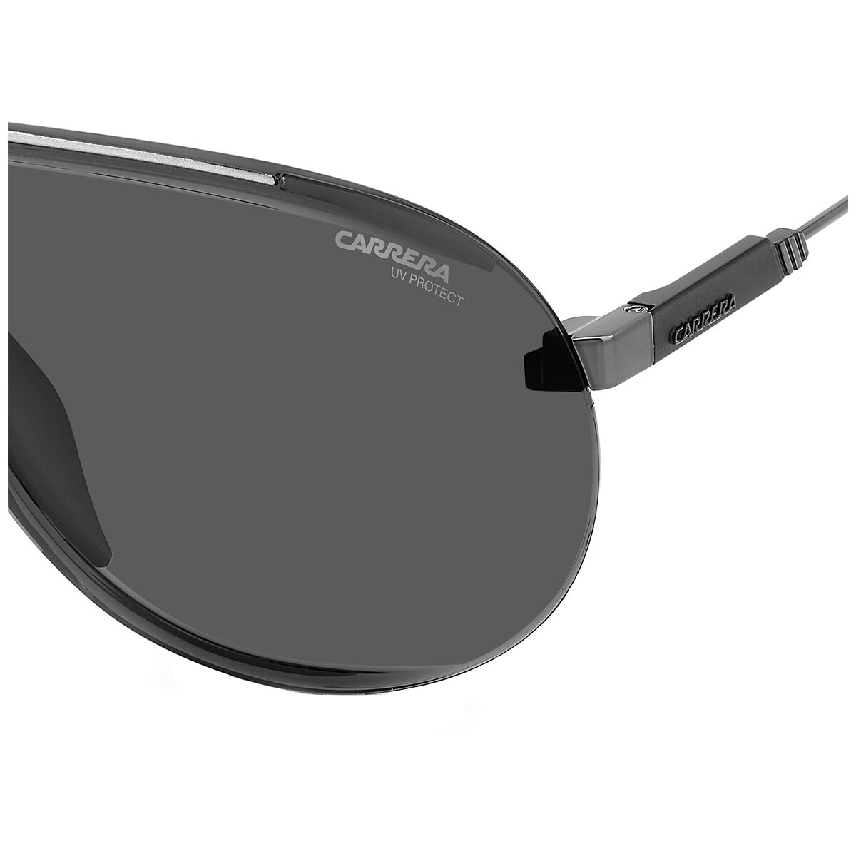 Carrera Superchampion Men's Sunglasses