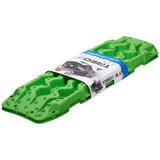 Tred GT Recovery Tracks Green TREDGTGR