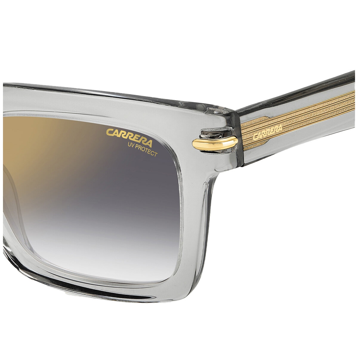 Carrera 316S Men's Sunglasses