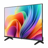 Hisense 32 Inch A4SAU HD Smart TV 32A4SAU Hisense 32 Inch A4SAU HD Smart TV 32A4SAU