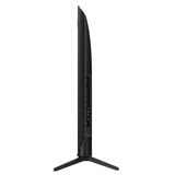 TCL 50 Inch P7K 4K QLED Google TV 50P7K TCL 50 Inch P7K 4K QLED Google TV 50P7K