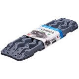 Tred GT Recovery Tracks Grey TREDGTGG